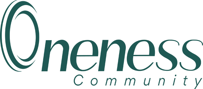 Oneness Community